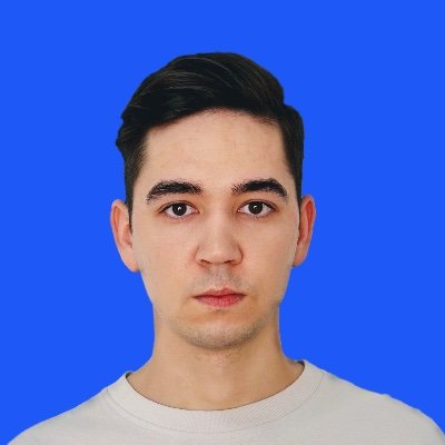my-avatar